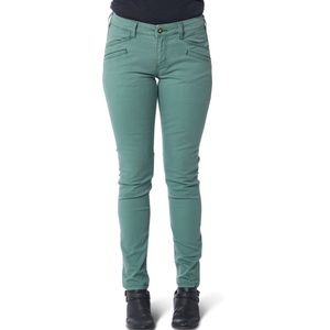 Women’s 5.11 Defender-Flex Slim Pant